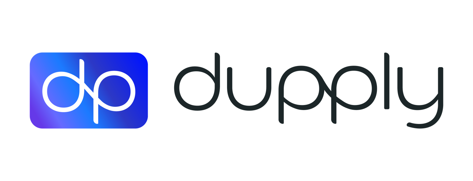 Imob Demo Dupply