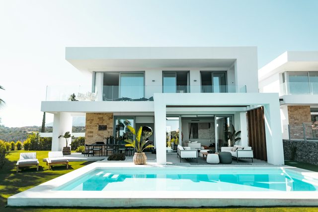 Casa em Jardins · São Paulo/SP — R$ 12.650,00