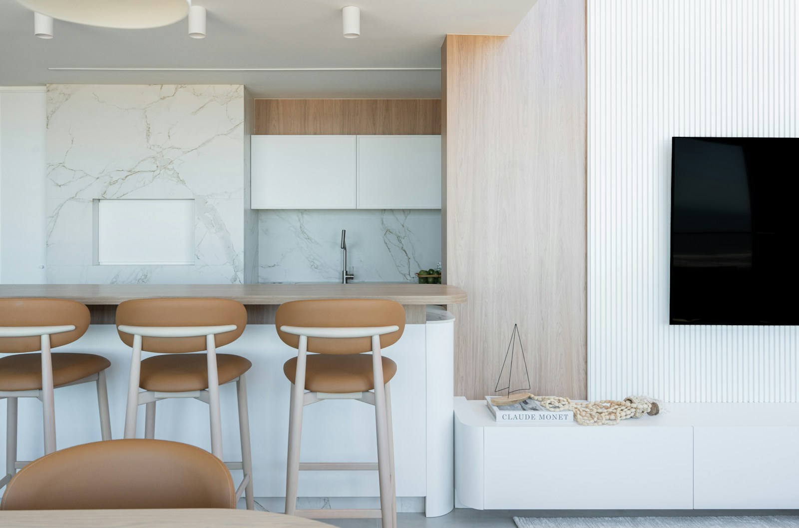 Apartamento · Pinheiros · São Paulo/SP