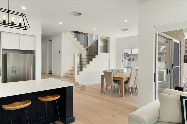 Cobertura em Moema · São Paulo/SP — R$ 2.030.000,00