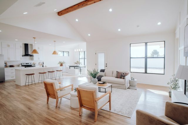 Apartamento em Perdizes · São Paulo/SP — R$ 2.165.000,00